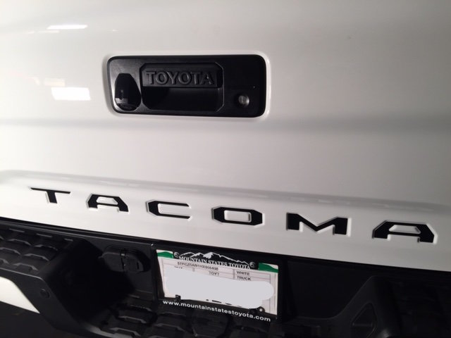 TACO_After1_14cc0819caa085af2c6790719ffcaf0afdce37a6.jpg