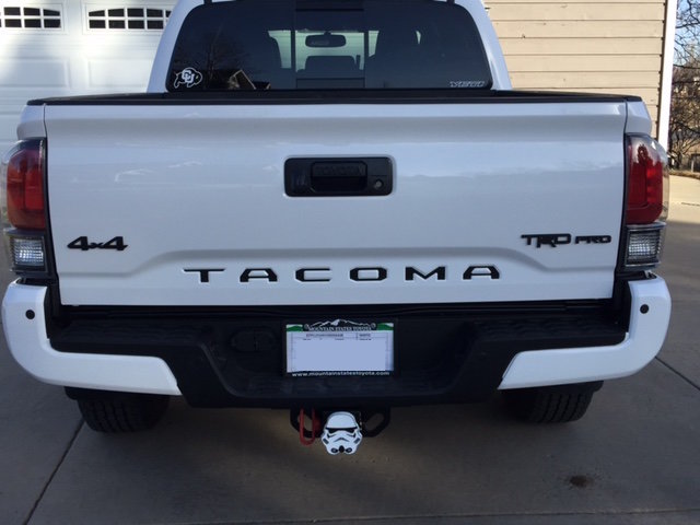 TACO_After2_45b0b83aca10fdb3bb013ea4524bb5037bd12252.jpg