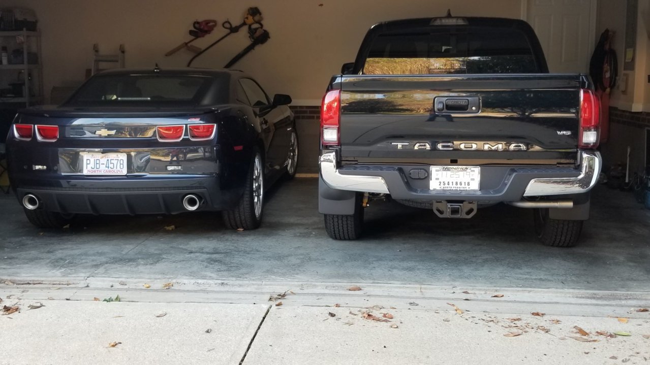 Taco_and_RS_SS_2.jpg