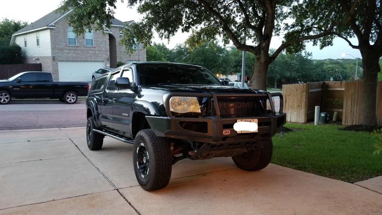 TACO_ARB_LI.jpg