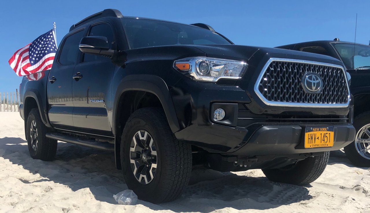 Taco_Beach (2).jpg