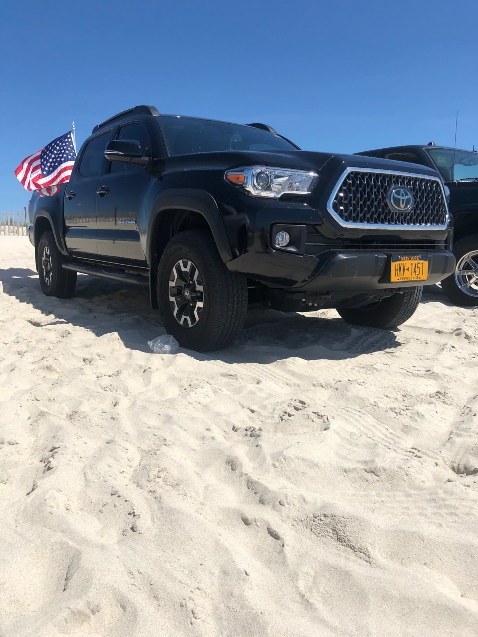 Taco_Beach.jpg