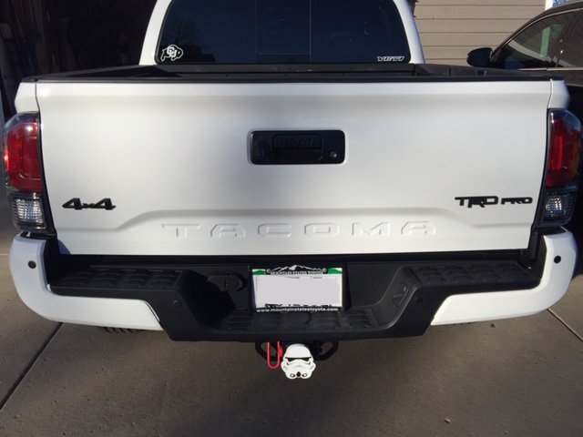 TACO_Before2_574af3c652beb8f9c215665b35ffe9a8048a89db.jpg