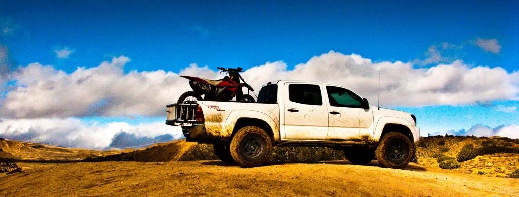 taco_bike_dbf59ea765c798f2753a9ab9d1f0c94457e391bf.jpg