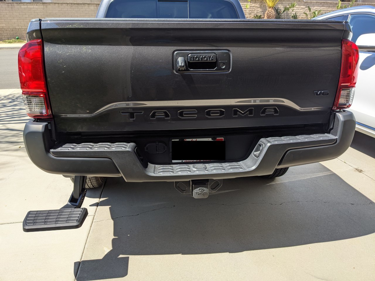 taco_bumper_cap_step_1.jpg