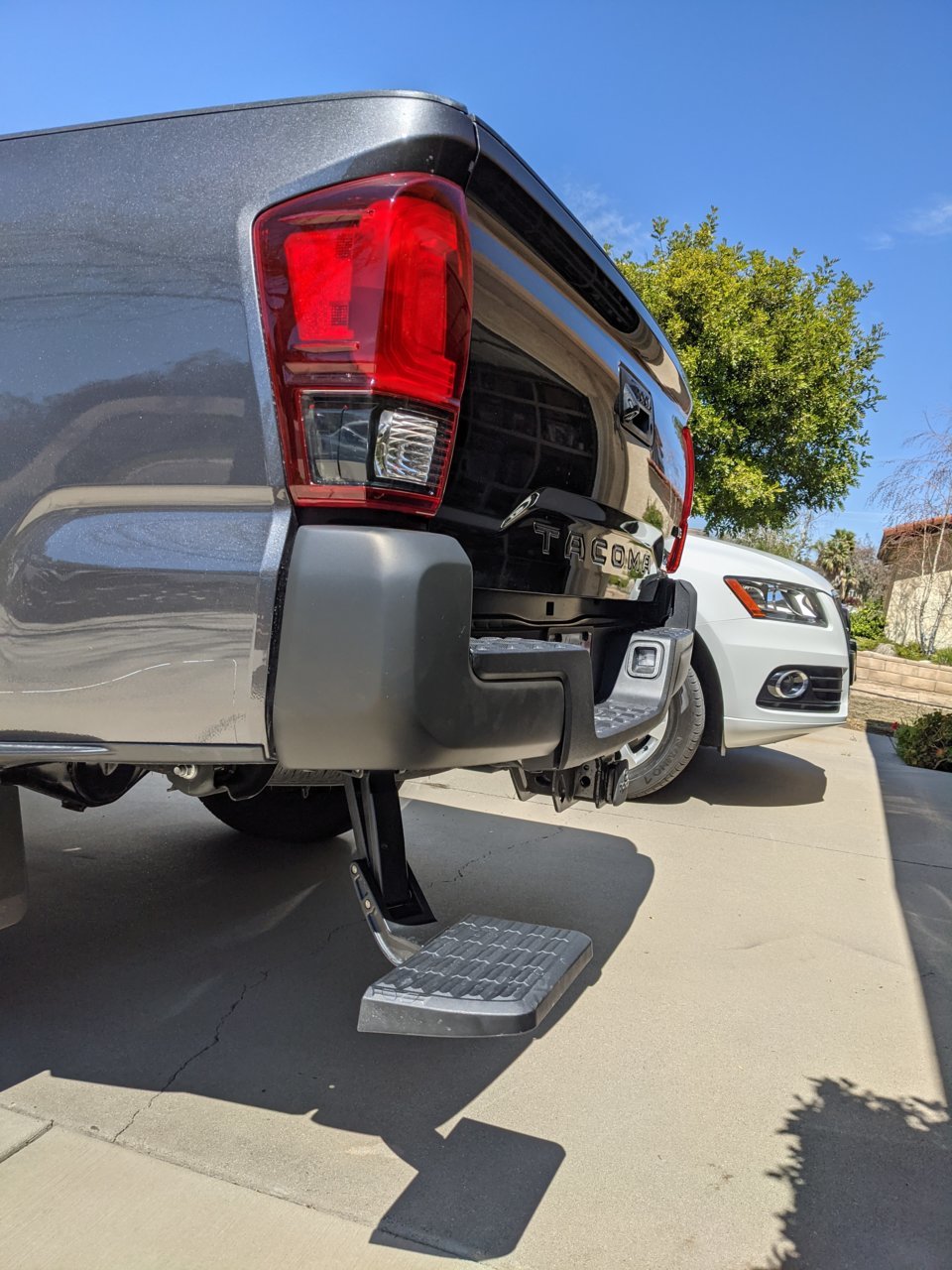 taco_bumper_cap_step_2.jpg