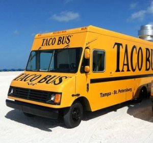 taco_bus_beach.jpg