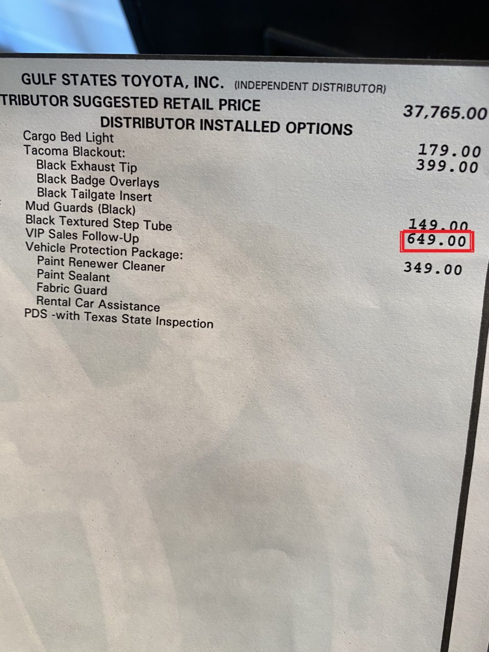 taco_buyprice.jpg