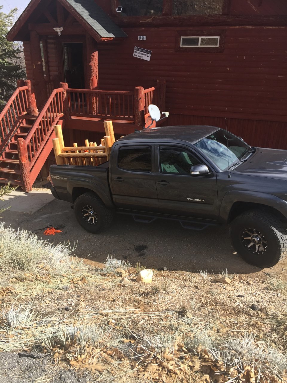 taco_cabin.jpg