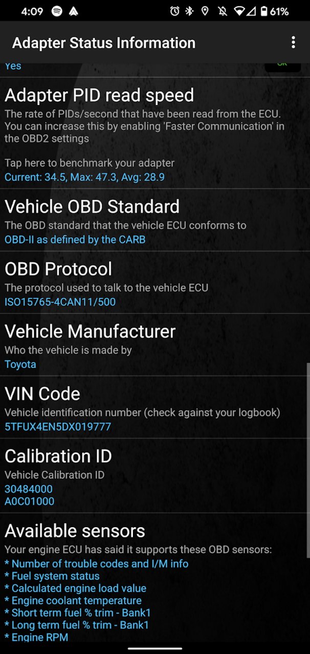 Taco_Calibration ID.jpg