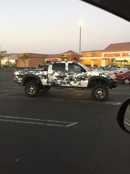 TACO_CAMO.jpg