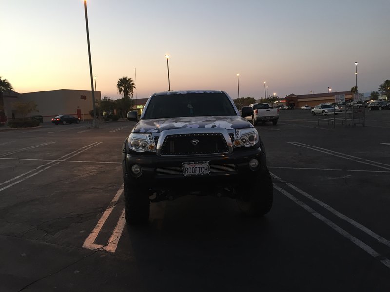 TACO_CAMO2.jpg