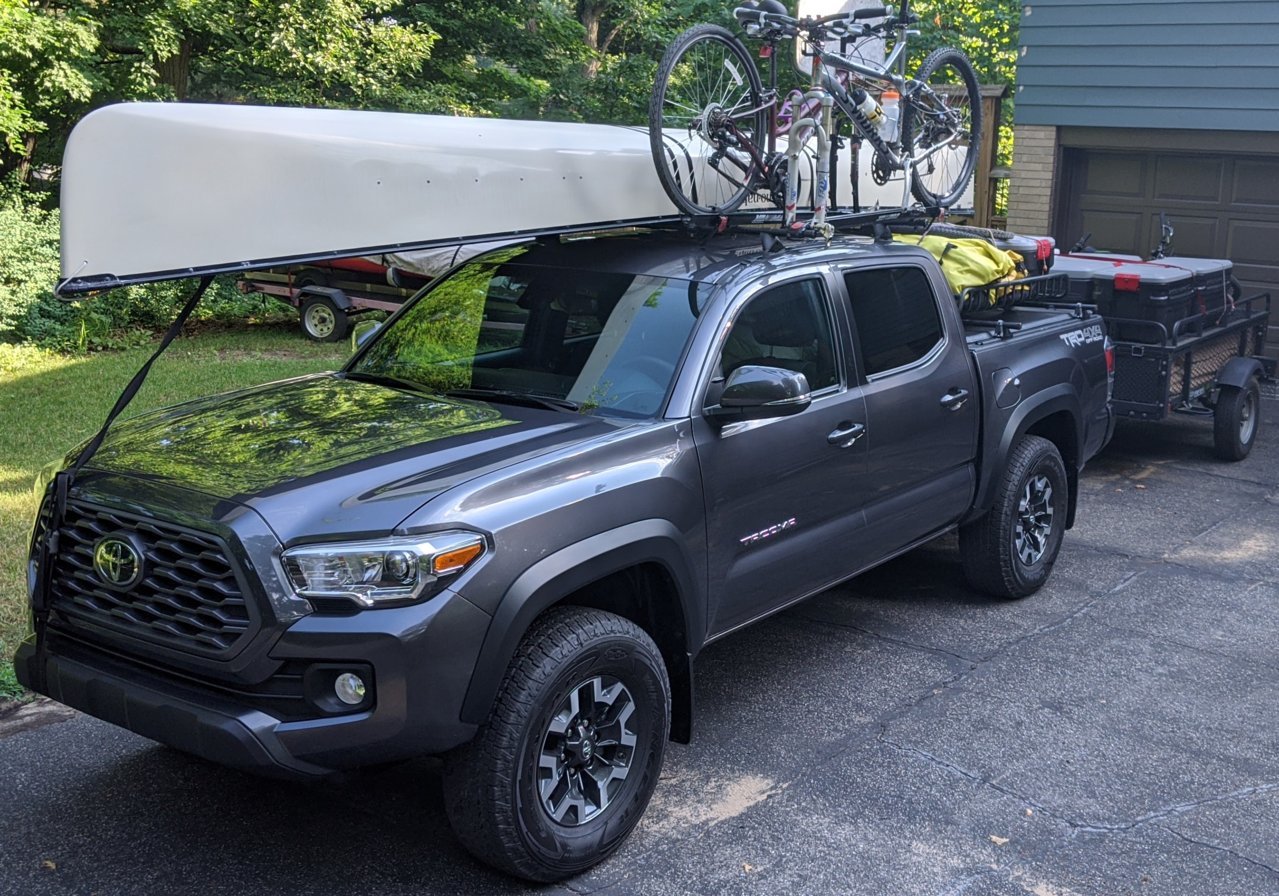 Taco_Camping.jpg