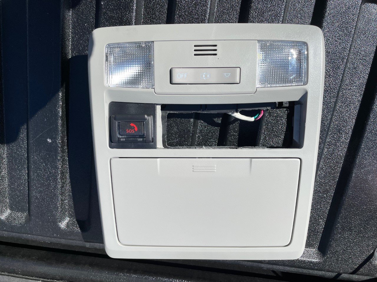 Taco_Ceiling_Switches_01.jpg