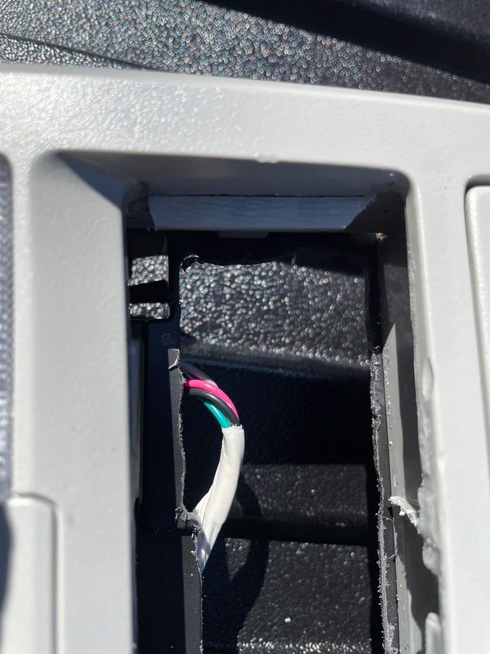 Taco_Ceiling_Switches_02.jpg