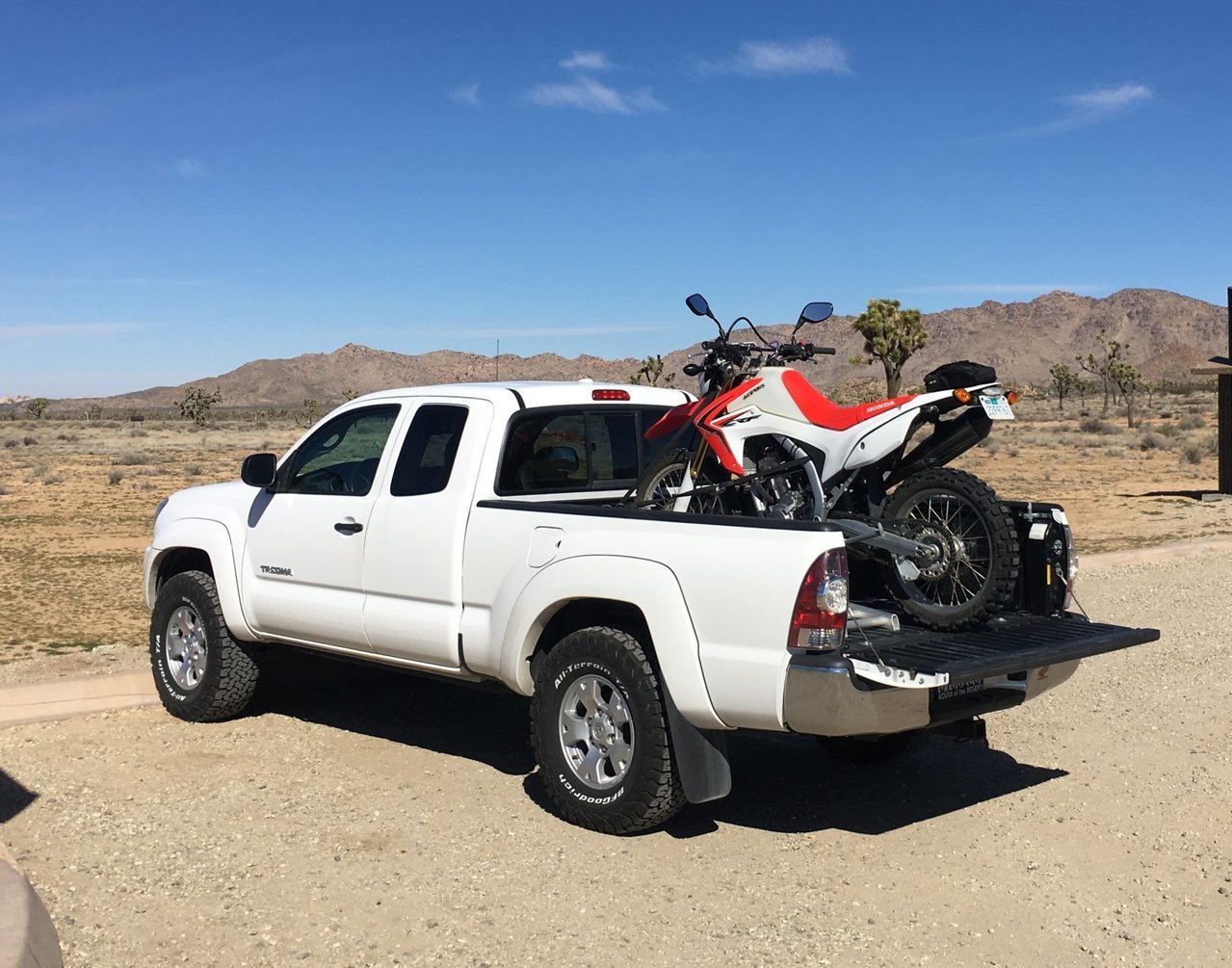 taco_crf.jpg
