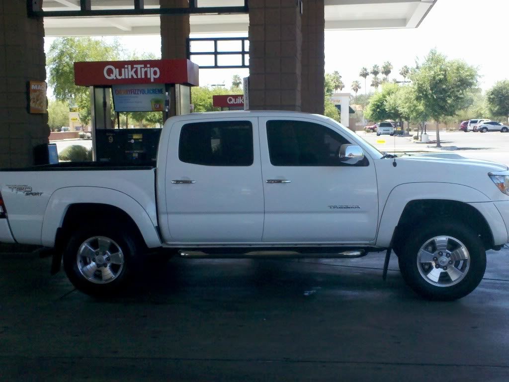 taco_d8982e1f4ab6fced447f9fd4cdd09c01ff9b8614.jpg