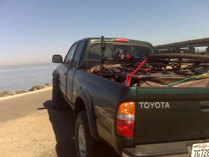 taco_ddce1bb9f2b6850fe4edde2a8a691b7027e403d7.jpg