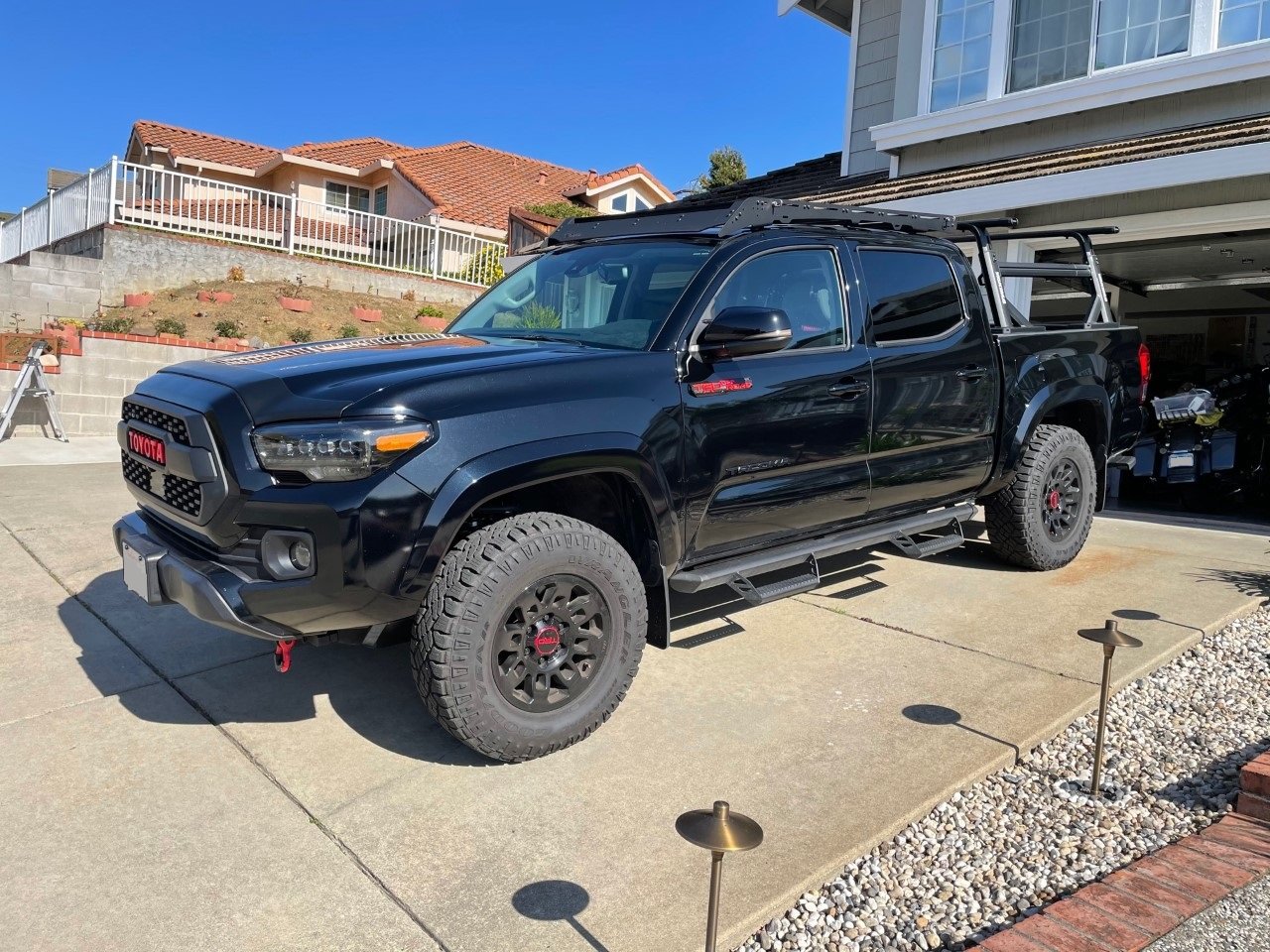 Taco_Debadge_SR5_02.jpg