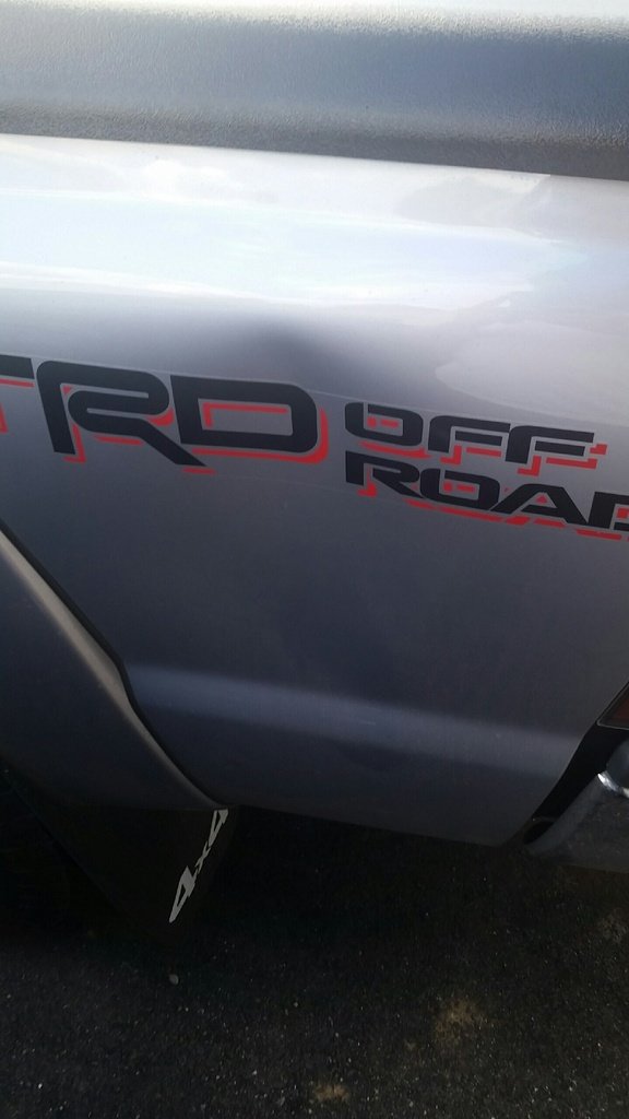 Taco_Dent_zpsfg9t8x8b_a6e336c028b7feb52e95c03b512627343120015a.jpg