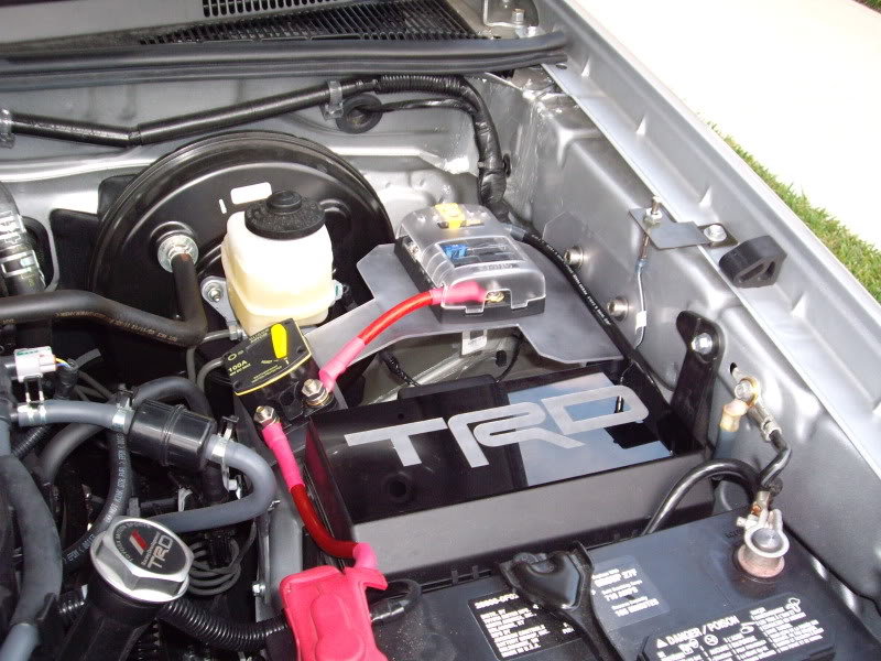 Taco_DIY_FuseBlock_11_7624a1aa8eb083250548680d64fb2ac5be9e7cf2.jpg