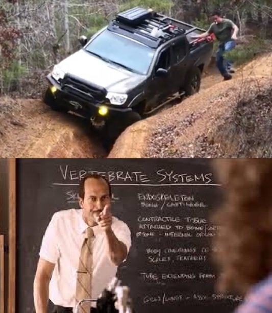 taco_done_messed.jpg