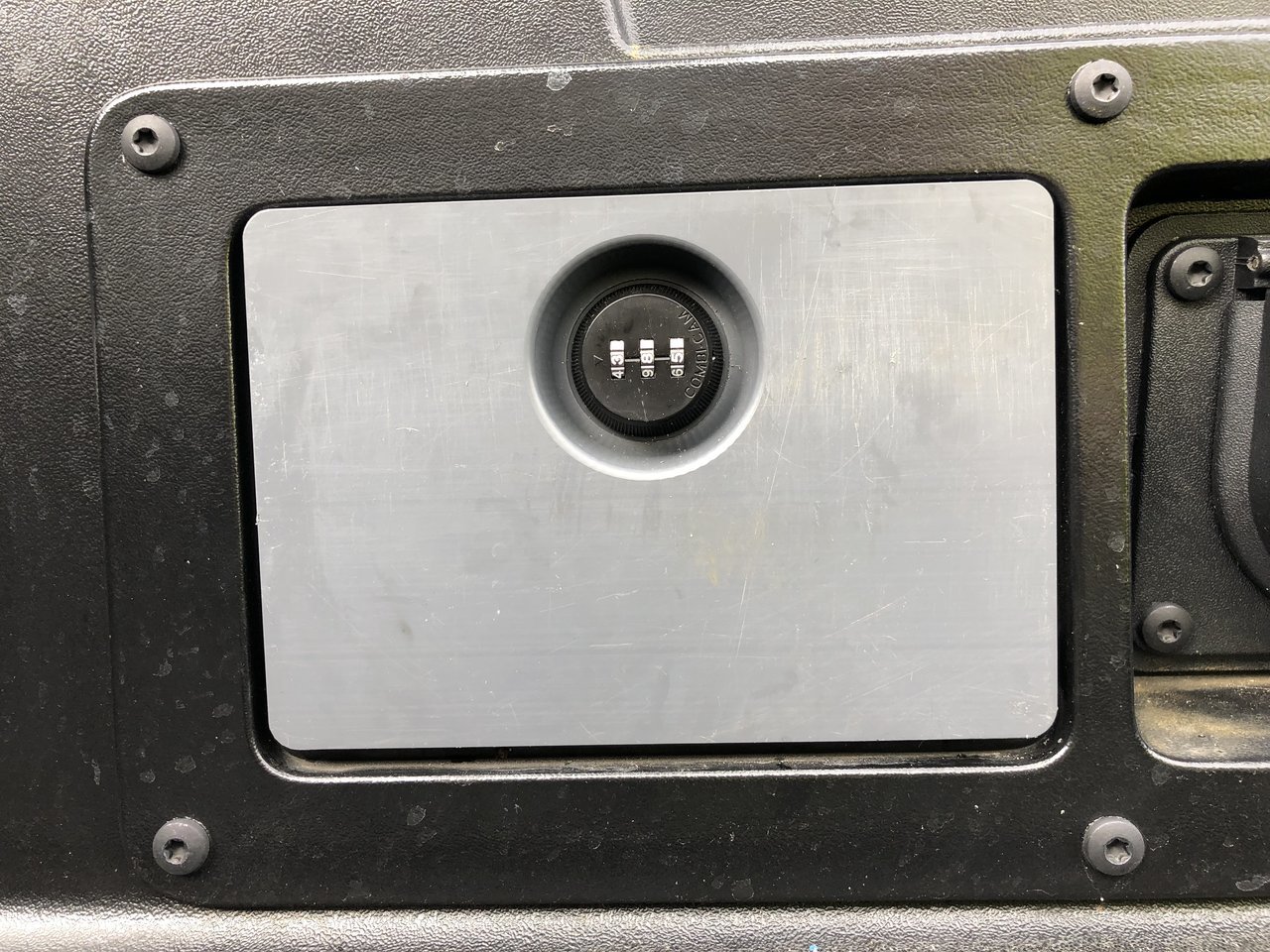 taco_door.jpg