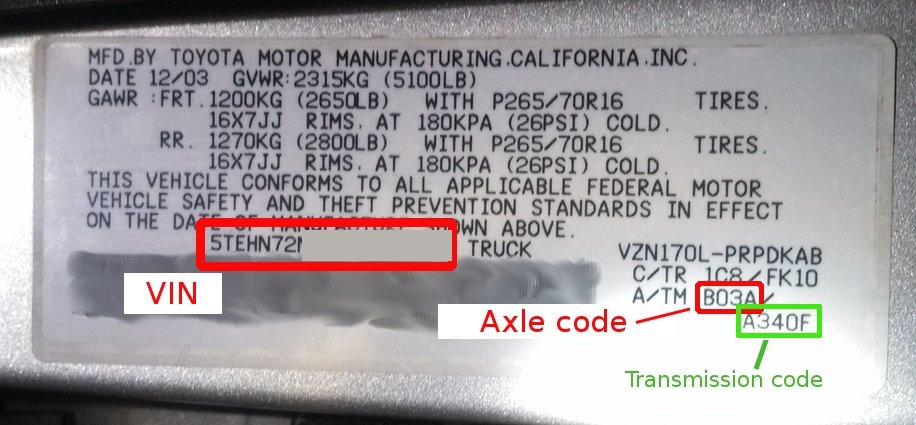 Taco_door_jamb_annotated_zps0f35f3d1_4a04a01a389e434eec1487b30f17915c32eb3bfe.jpg