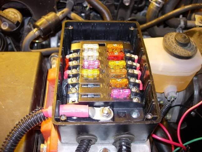 Taco_Dual_Battery_Figure_20_e74bf61082a15d82137c1c1b1f178349e96f2533.jpg