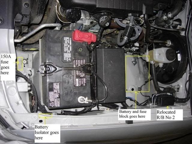Taco_Dual_Battery_Figure_2a_858aaf778d9203aac5eb83f9de0ed01cbe99df28.jpg