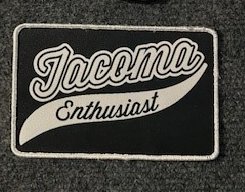 taco_enthusiast.png