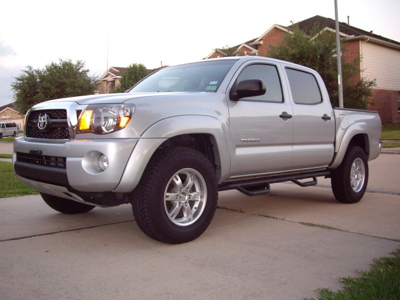Taco_Exterior_2_8789056800c555beac05b35beb83f023dfe0563e.jpg