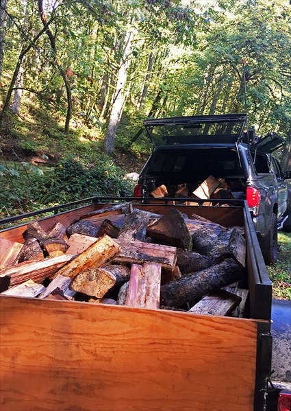 Taco_Firewood.jpg