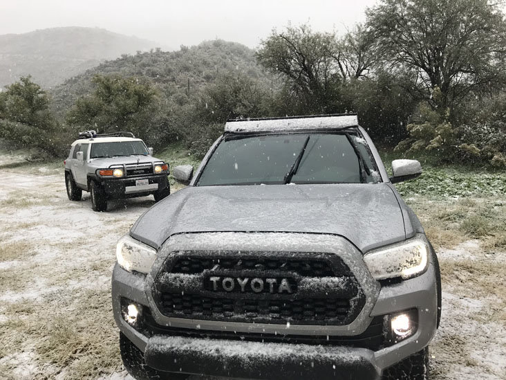 Taco_FJ1.jpg