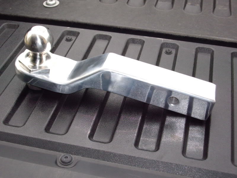 Taco_Forged_Hitch_588b8b108048dac6b228f9a8032c6b1cb7e9e762.jpg