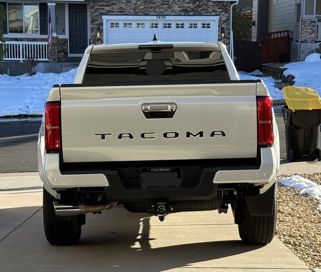Taco_from_Rear.jpg