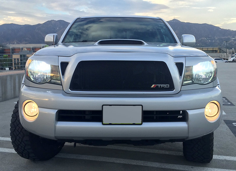 taco_front.jpg