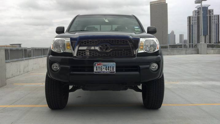 taco_front_22.jpg