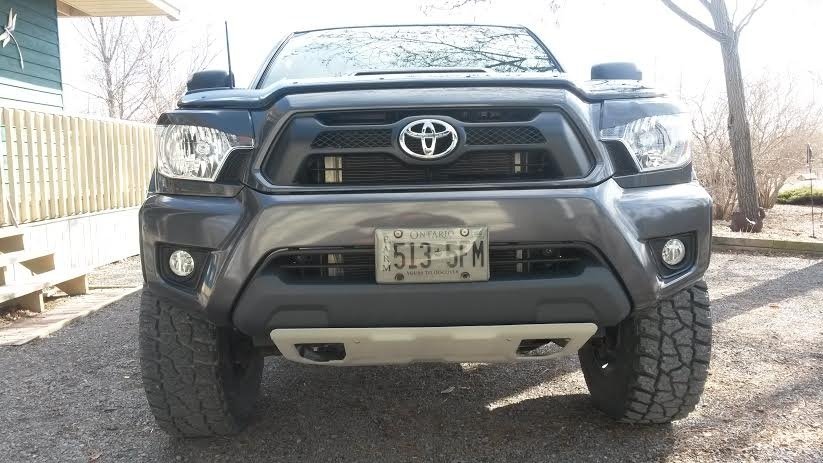 taco_front_angry%20eyelids_zpscfzlypjd_56e69c5c5769ab21c30504273d502da0cefd9d60.jpg