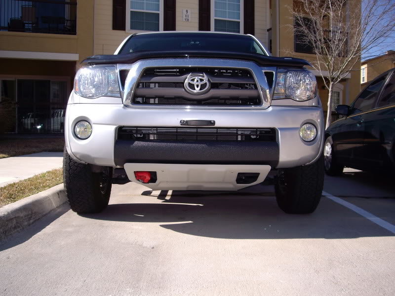 Taco_Front_LineX_550cc3b6ca20b102fd5f1b6e94bb107423322018.jpg