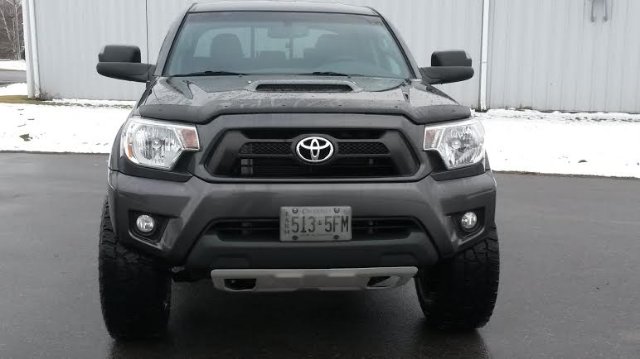 taco_front_zps1a59c9f7_c37cdda636f2a6510982f7a1c0a37df1399b82e3.jpg