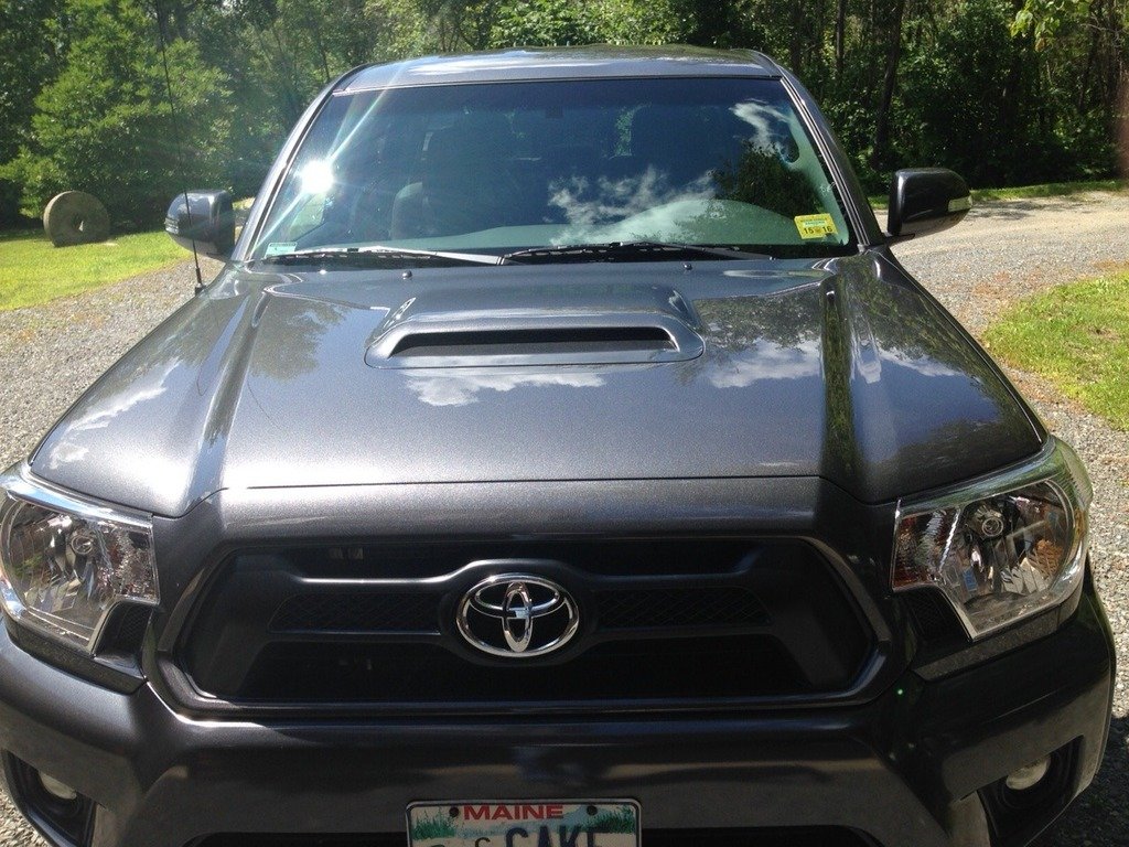 Taco_Front_zps8hblmdf3_a2f7ade99fe7507fe984801f7ea4249bde4772a4.jpg