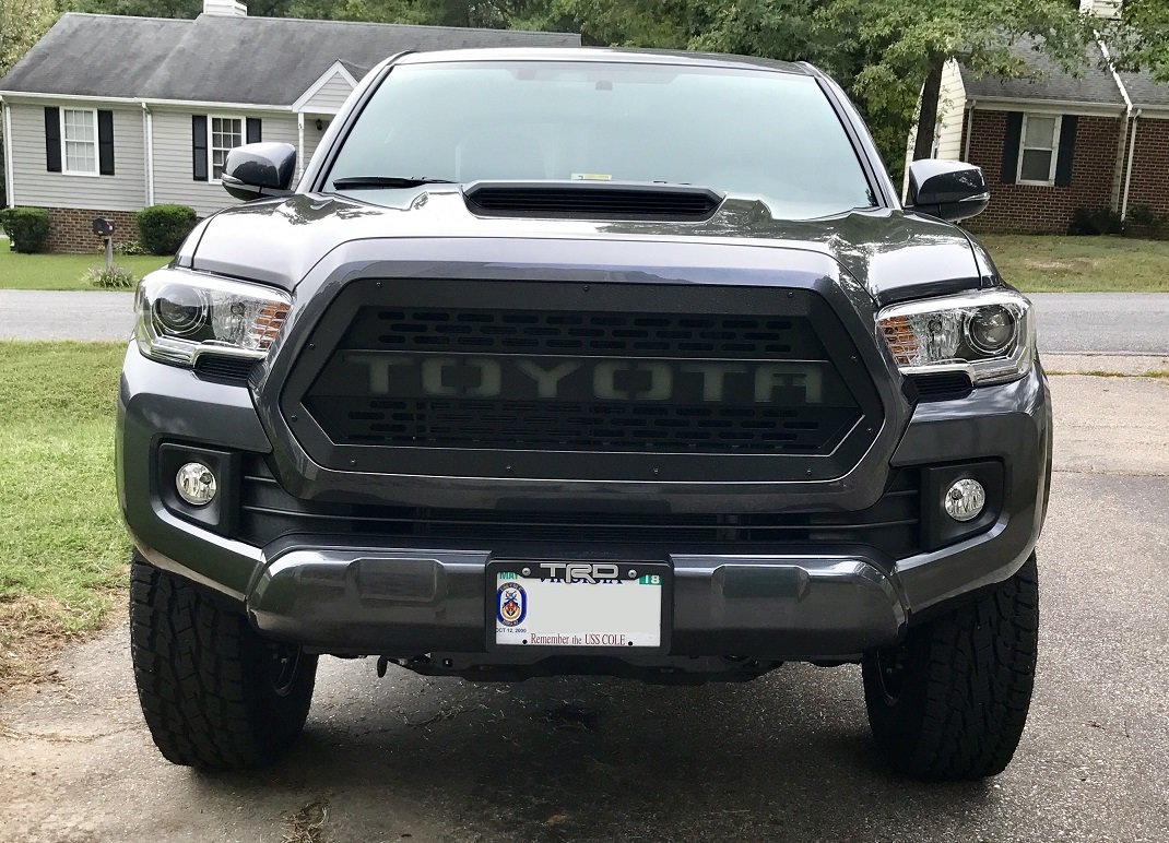 taco_grill.jpg