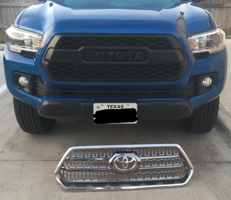 taco_grill.jpg
