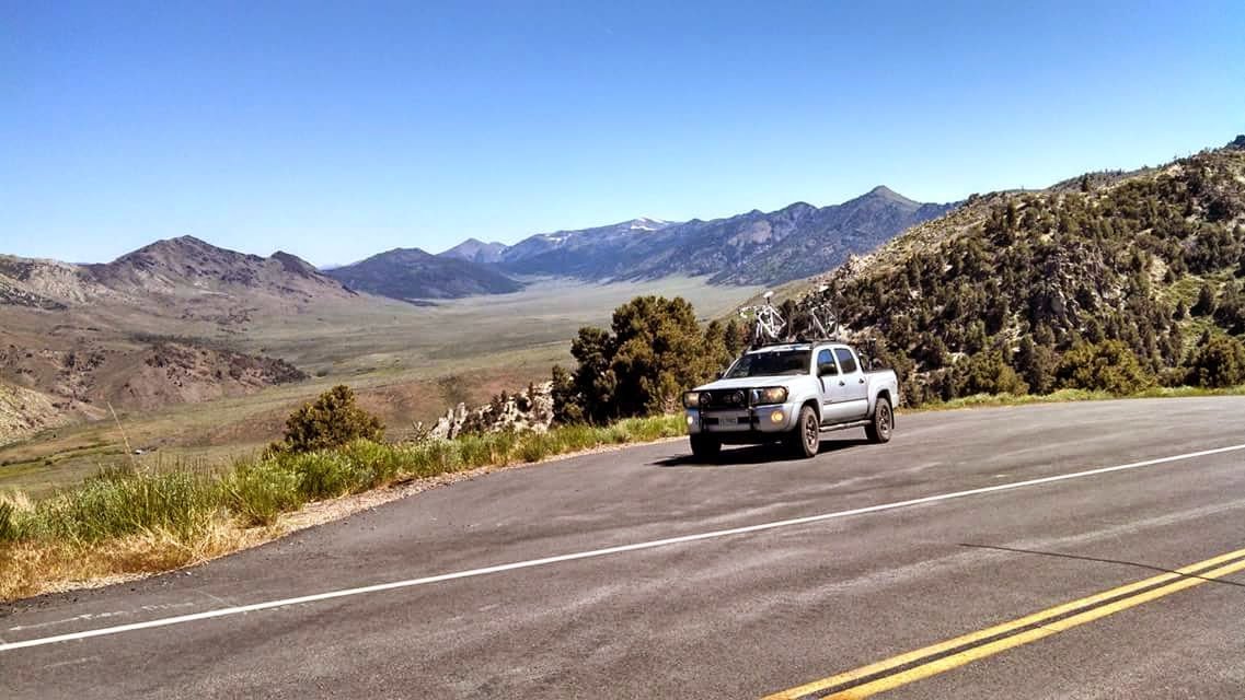 taco_hwy89_6254235824a957df175c74015fa95602493d83b9.jpg