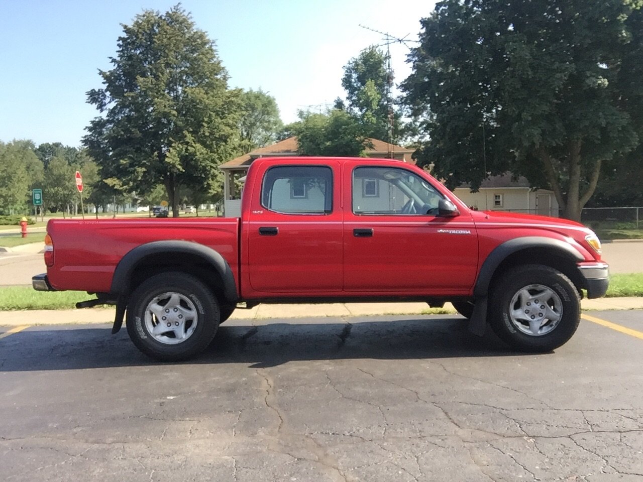 taco_IMG_2732.jpg