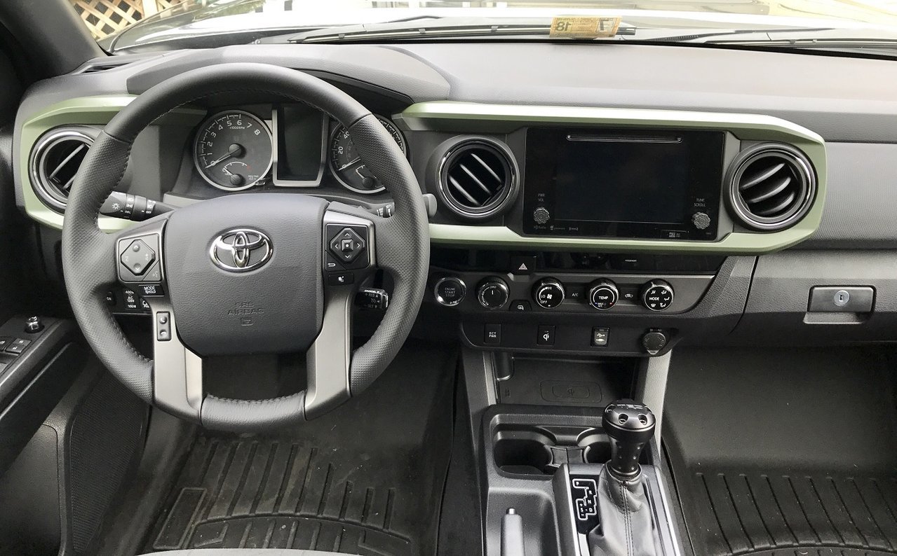 taco_interior.jpg