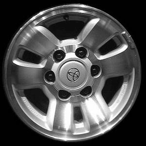 TACO_J15x7JJ_Wheels_549da39ed1f2816024fdf7cef21155dcc79250ad.jpg