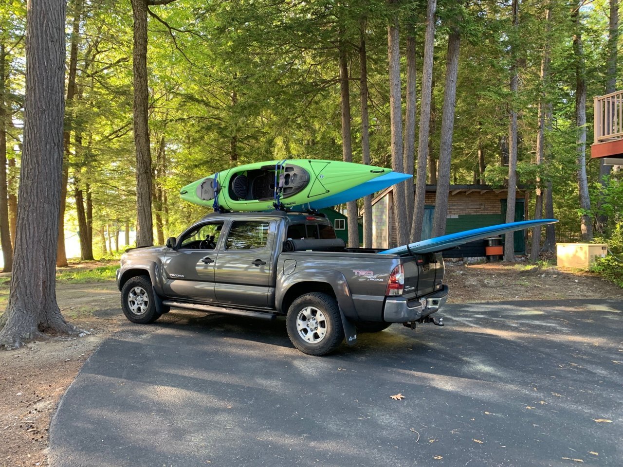 Taco_Kayak.jpg