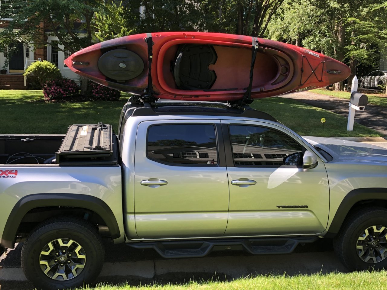 taco_kayak.jpg